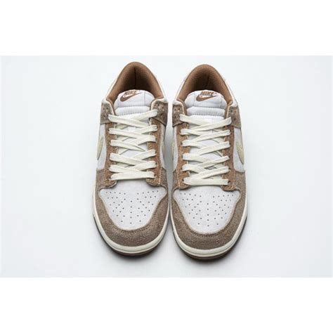 nike dunk low medium curry fake|nike dunk curry dd1390.